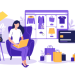 Čas 32: Šta su TOP proizvodi i zašto su važni? top proizvodi