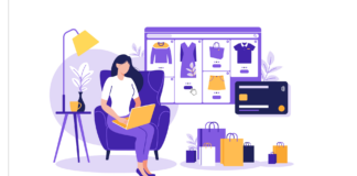 Čas 32: Šta su TOP proizvodi i zašto su važni? top proizvodi