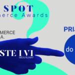 Hot Spot Awards 2022: Prijavite se do 9. januara Hot Spot Awards 2022