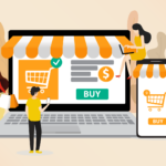 Internet prodaja nikad ne spava! Internet prodaja