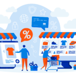 Kako vizuelne funkcionalnosti mogu da unaprede prodaju? vizuelne funkcionalnosti