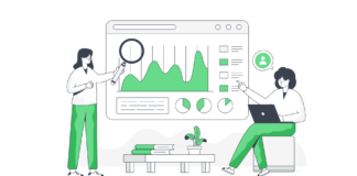 Čas 33. Uputstvo za spajanje GA4 i Google Ads? Spajanje GA4 i Google Ads