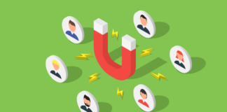 Čas 34. Šta je akvizicija i zašto je važna? akvizicija