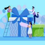 5. godina Ecommerce magazina! 5. rođendan