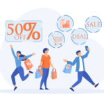 Kako prodati bez davanja popusta? popust