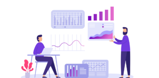 Čas 35. Šta je Google Locker Studio i zašto je koristan? Google Locker Studio