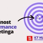 ECS Meetup: Budućnost performance marketinga & GA4