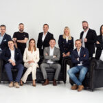 eCommerce su ljudi Ecommerce Asocijacija Srbije