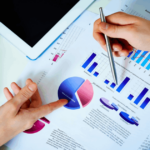 UKLJUČITE SE: Učestvujte u velikom istraživanju eCommerce tržišta! istraživanje tržišta