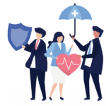 Miloš Mamula, Osiguranik.com: Osiguranje u službi internet prodaje i zadržavanja zaposlenih Osiguranje