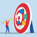 U 4 koraka prilagodite ponudu onima kojima se obraćate! prilagodite ponudu