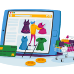 A posle odmora – Q4! Da li ste spremni za poslednji kvartal? poslednji kvartal