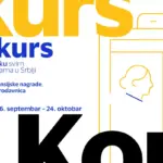 She’s next: Trag fondacija i Visa podržavaju žensko preduzetništvo She’s Next empowered by VISA