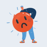 Konkurencija je ponovo pre vas pokrenula akciju? Konkurencija