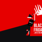 Koja vam je strategija za Black Friday? strategija za Black Friday