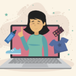 Šta je FoMo efekat i kako ga iskoristiti u prodajnim kampanjama? FoMo