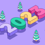 E-Commerce magazin: 2023. godina u brojevima 2023 u brojevima