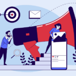 Šta je cilj kampanje: Doseg, lajkovi, impresije ili konverzija? cilj kampanje