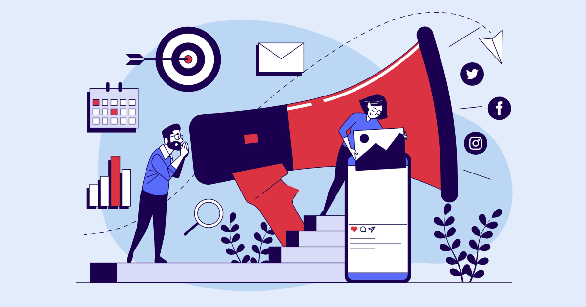 Šta je cilj kampanje: Doseg, lajkovi, impresije ili konverzija? cilj kampanje