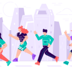 Ecommerce Kalendar za 2024. godinu eCommerce Kalendar 2024