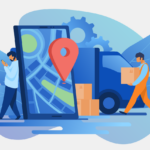 Čas 37. Šta su “PuDo” lokacije i na koji način mogu da unaprede isporuku? PuDo lokacije