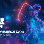Konferencija digitalk eCommerce Days u Zrenjaninu 18. i 19. aprila!