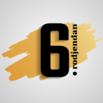 6. rođendan Ecommerce magazina