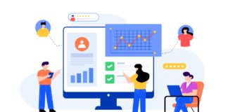 Čas 38. Šta je Customer Data Platform i zašto je preporučujemo? Customer Data Platform