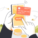 PayByLink rešenje kompanije Chip Card proverena i praktična opcija za plaćanje preko interneta! PayByLink