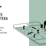 Finticipate Vol.3 – SEE Fintech Forum se vraća!