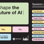 Digital Day 2024: Oblikujte budućnost veštačke inteligencije Digital Day 2024