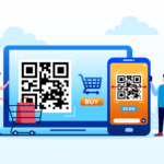 Kako integracija IPS načina plaćanja može transformisati vašu online trgovinu