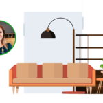 Tatjana Radaković, IKEA: Digitalizacija nije revolucija već evolucija Tatjana Radaković, IKEA