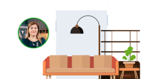 Tatjana Radaković, IKEA: Digitalizacija nije revolucija već evolucija Tatjana Radaković, IKEA