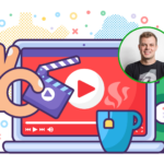 Filip Mateković, Hunch: Kako menjamo pravila igre u digitalnom marketingu Filip Mateković, Hunch