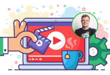 Filip Mateković, Hunch: Kako menjamo pravila igre u digitalnom marketingu Filip Mateković, Hunch