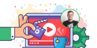 Filip Mateković, Hunch: Kako menjamo pravila igre u digitalnom marketingu Filip Mateković, Hunch