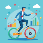 Organizujte tim po fazama prodajnog ciklusa Faze prodaje