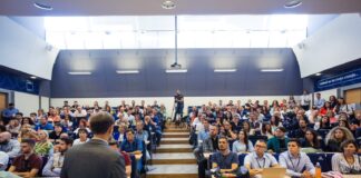 Konferencija CRO Commerce 2024: 4. oktobar, Zagreb Konferencija CRO Commerce 2024