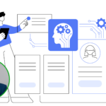 Darko Marjanović, Things Solver: Kako da hiperpersonalizacijom kreirate savršeno korisničko iskustvo? Darko Marjanović, Things Solver