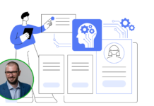 Darko Marjanović, Things Solver: Kako da hiperpersonalizacijom kreirate savršeno korisničko iskustvo? Darko Marjanović, Things Solver