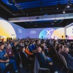 XPERIENCE 2024: Preko 600 učesnika i više od 200 kompanija na jednom mestu Xperience24