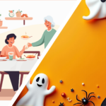 Da li slavite Svetog Luku ili Noć veštica? Da li slavite Svetog Luku ili Noć veštica?