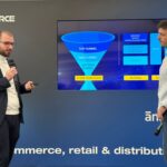 Marjanović: Kvalitetni podaci – ključ za transformaciju korisničkog iskustva Darko Marjanović, direktor kompanije Things Solver