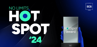 HotSpot 2024: Četvrta dodela eCommerce nagrada u Srbiji HotSpot 2024
