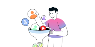 Kako nove Black Friday kupce pretvoriti u lojalne? Black Friday