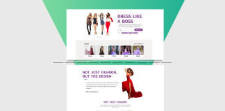 Čas 39. Šta je “Above the Fold” i zašto je važan u elektronskoj trgovini? Above the Fold