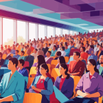 E-Commerce i digitalne konferencije u jugoistočnoj Evropi 2025. konferencije