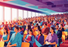 E-Commerce i digitalne konferencije u jugoistočnoj Evropi 2025. konferencije