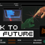 DIDS25 – Back to the future! DIDS